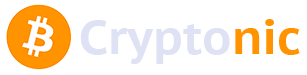 Cryptonic - все о криптовалютах