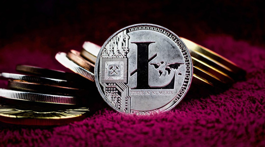 Litecoin - есть ли будущее у валюты?